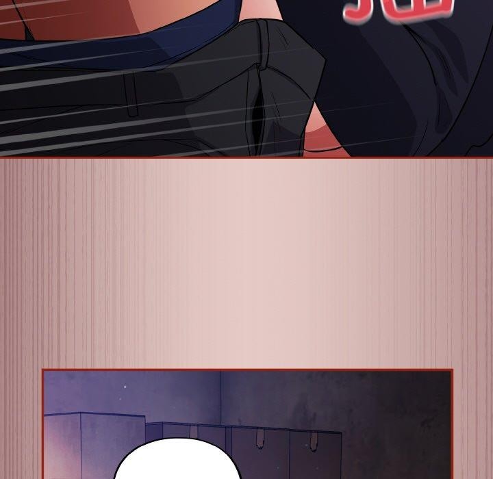 [韩国漫画] 傻瓜病毒 剧情,性玩具#[163P]-155