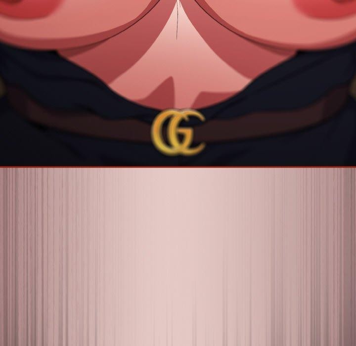 [韩国漫画] 傻瓜病毒 剧情,性玩具#[163P]-161