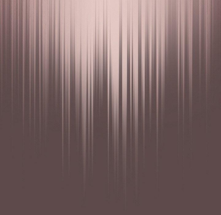 [韩国漫画] 傻瓜病毒 剧情,性玩具#[163P]-162