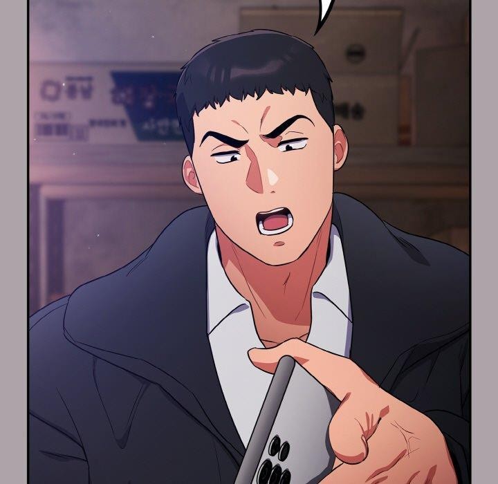 [韩国漫画] 傻瓜病毒 剧情,性玩具#[163P]-17