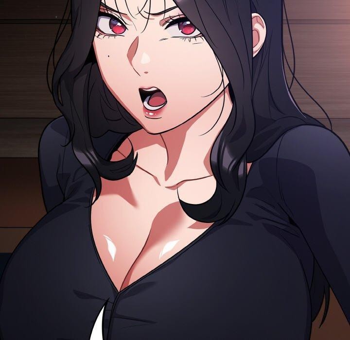 [韩国漫画] 傻瓜病毒 剧情,性玩具#[163P]-20