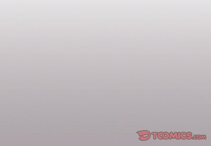 [韩国漫画] 傻瓜病毒 剧情,性玩具#[163P]-3