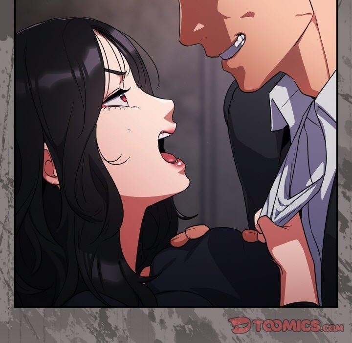 [韩国漫画] 傻瓜病毒 剧情,性玩具#[163P]-39