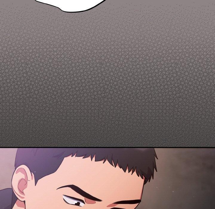 [韩国漫画] 傻瓜病毒 剧情,性玩具#[163P]-42