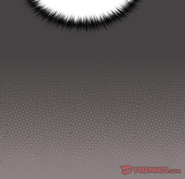 [韩国漫画] 傻瓜病毒 剧情,性玩具#[163P]-51