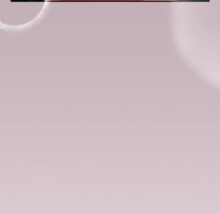 [韩国漫画] 傻瓜病毒 剧情,性玩具#[163P]-61