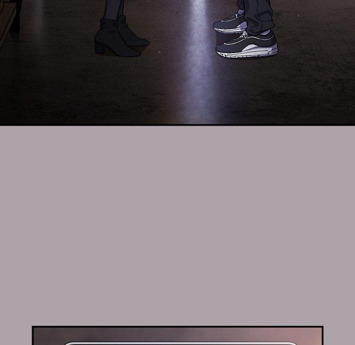 [韩国漫画] 傻瓜病毒 剧情,性玩具#[163P]-7