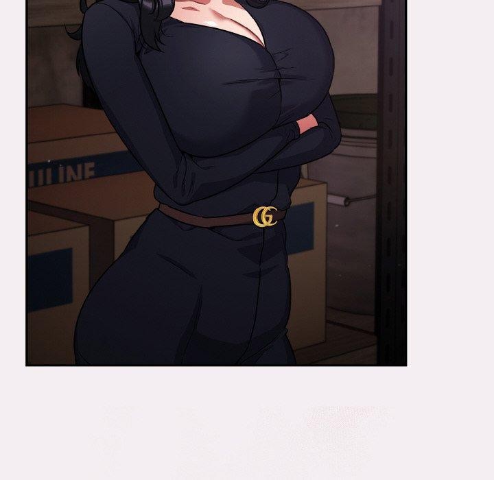 [韩国漫画] 傻瓜病毒 剧情,性玩具#[163P]-74