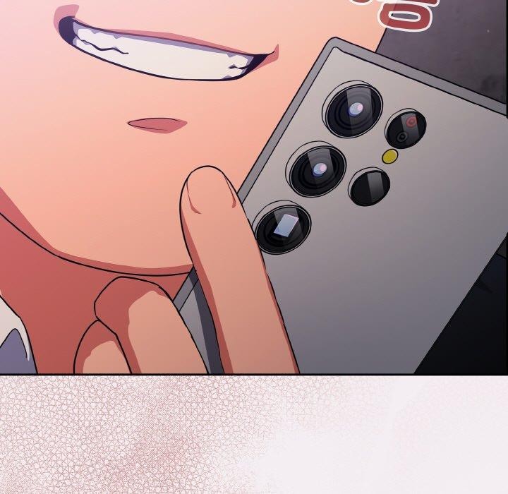 [韩国漫画] 傻瓜病毒 剧情,性玩具#[163P]-77