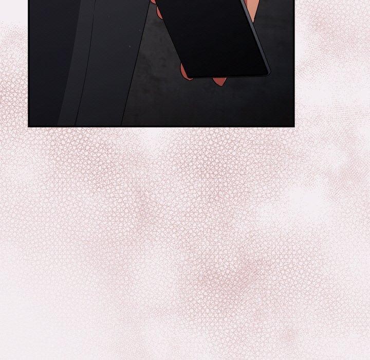 [韩国漫画] 傻瓜病毒 剧情,性玩具#[163P]-79