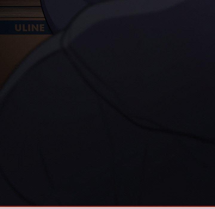 [韩国漫画] 傻瓜病毒 剧情,性玩具#[163P]-96