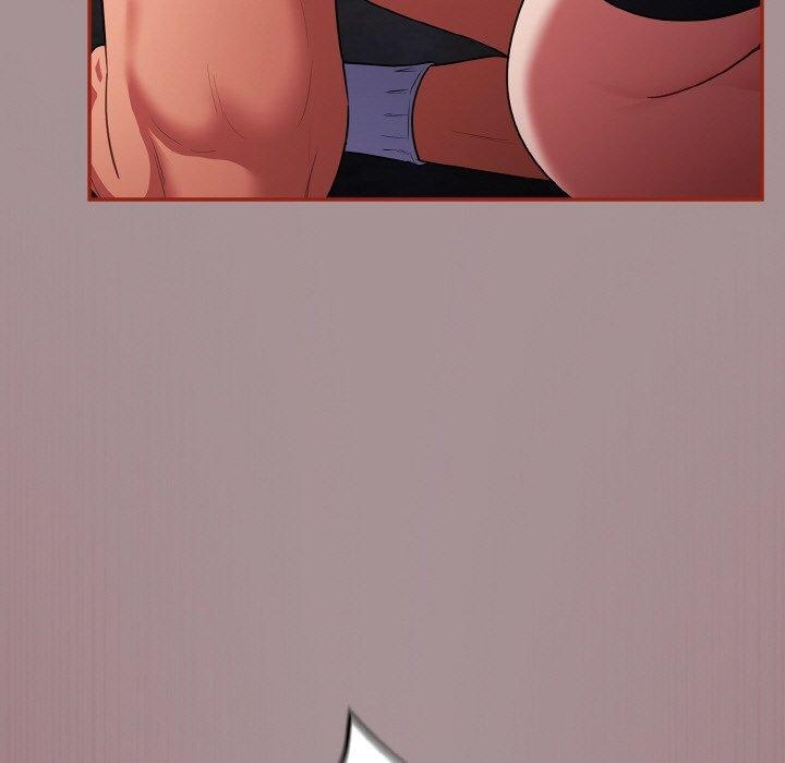 [韩国漫画] 傻瓜病毒 剧情,性玩具#[184P]-103