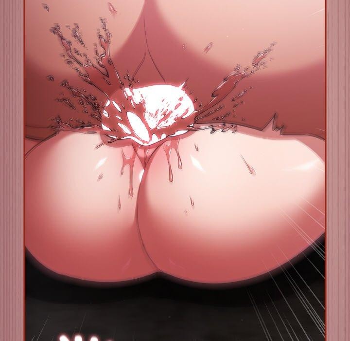 [韩国漫画] 傻瓜病毒 剧情,性玩具#[184P]-144