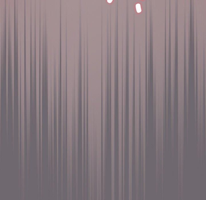 [韩国漫画] 傻瓜病毒 剧情,性玩具#[184P]-149