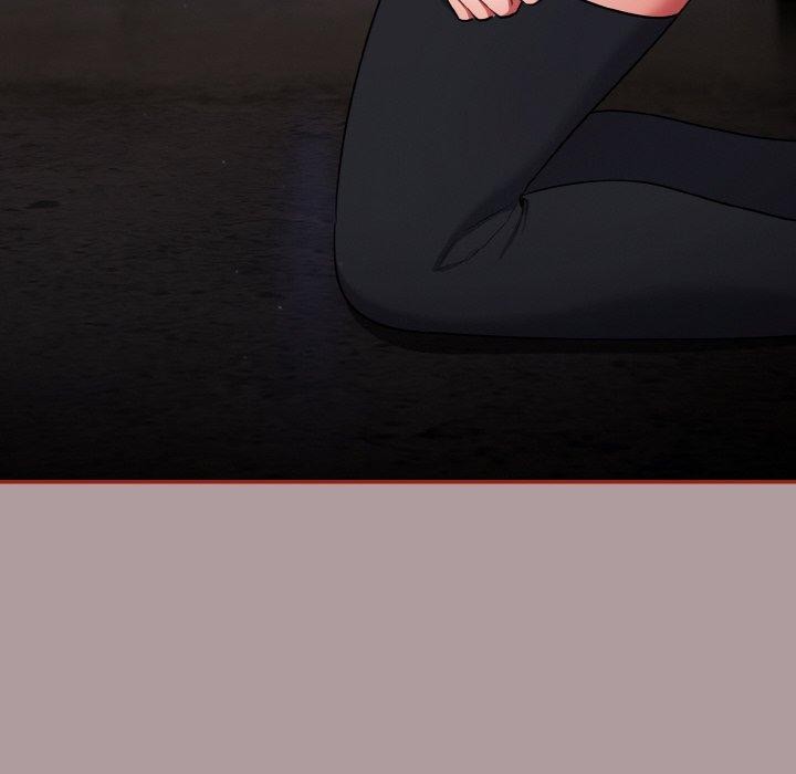 [韩国漫画] 傻瓜病毒 剧情,性玩具#[184P]-46