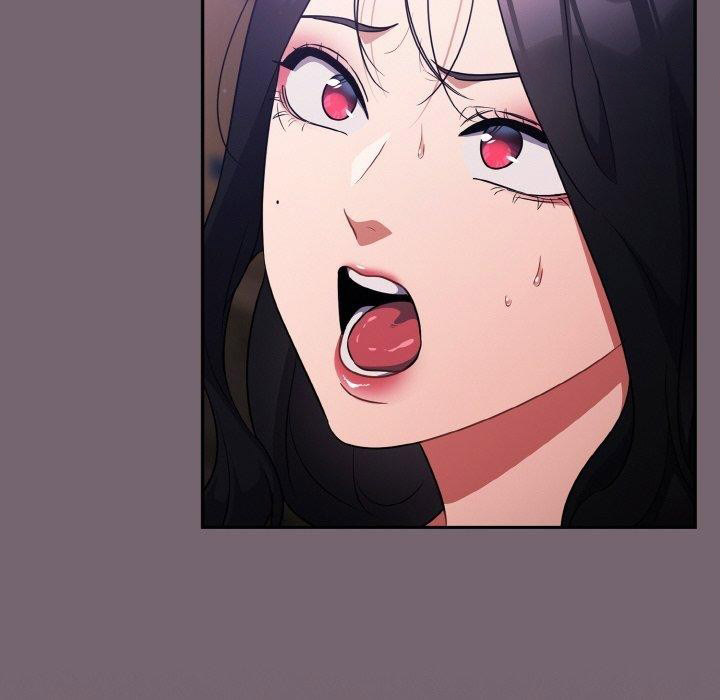 [韩国漫画] 傻瓜病毒 剧情,性玩具#[184P]-90