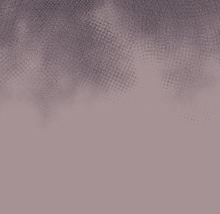 [韩国漫画] 傻瓜病毒 剧情,性玩具#[184P]-96