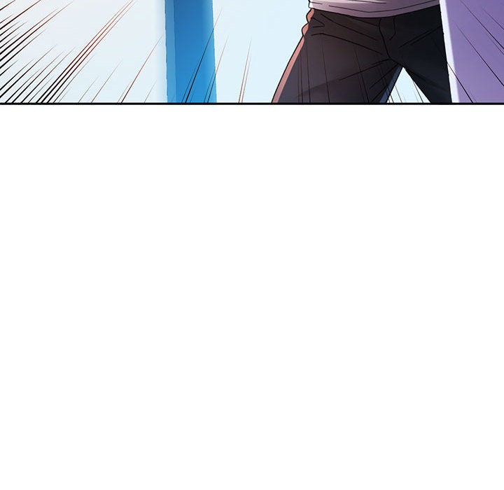 [韩国漫画] 已嫁人的她 剧情,熟女人妻#[184P]-131