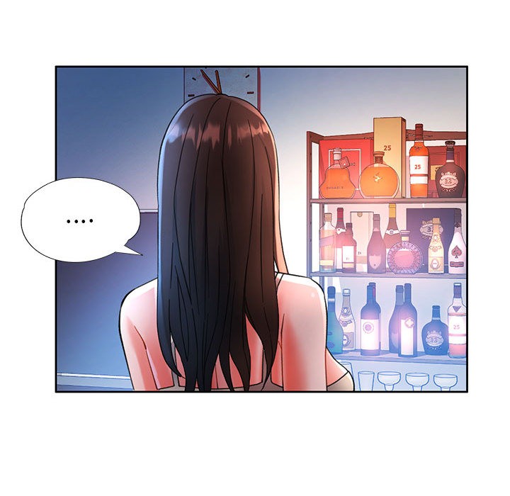 [韩国漫画] 已嫁人的她 剧情,熟女人妻#[184P]-162