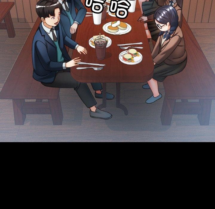 [韩国漫画] 已嫁人的她 剧情,熟女人妻#[134P]-100