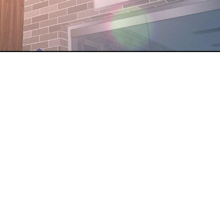 [韩国漫画] 已嫁人的她 剧情,熟女人妻#[134P]-28