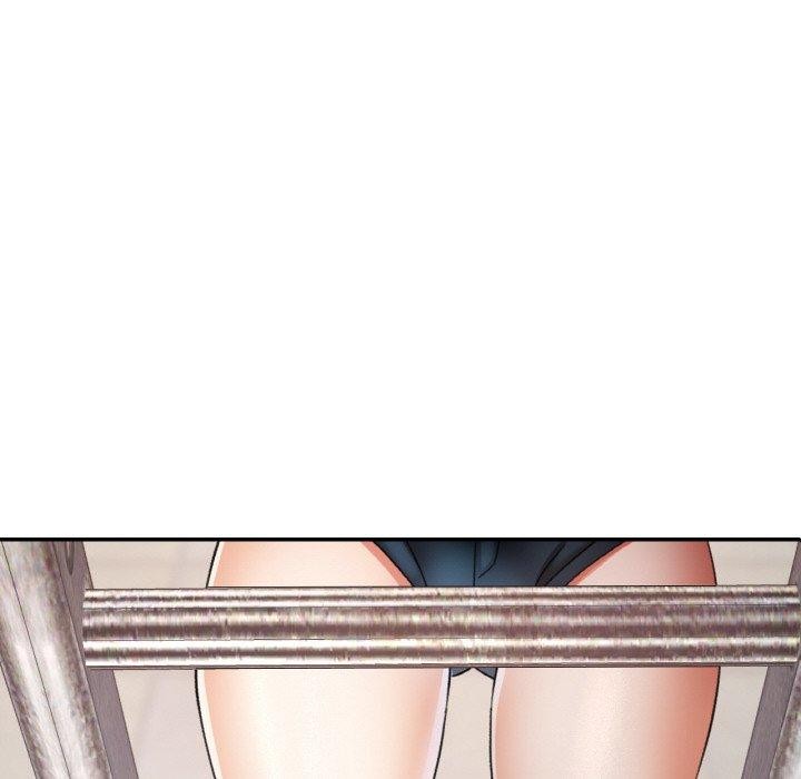 [韩国漫画] 已嫁人的她 剧情,熟女人妻#[134P]-43