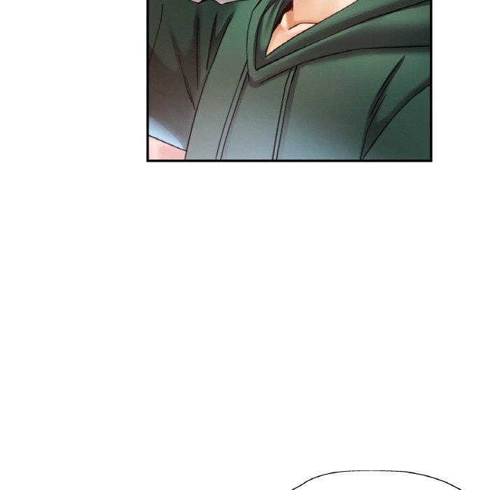 [韩国漫画] 已嫁人的她 剧情,熟女人妻#[134P]-47