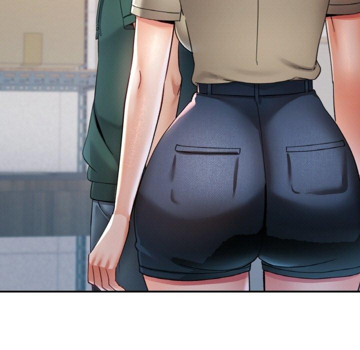 [韩国漫画] 已嫁人的她 剧情,熟女人妻#[134P]-7