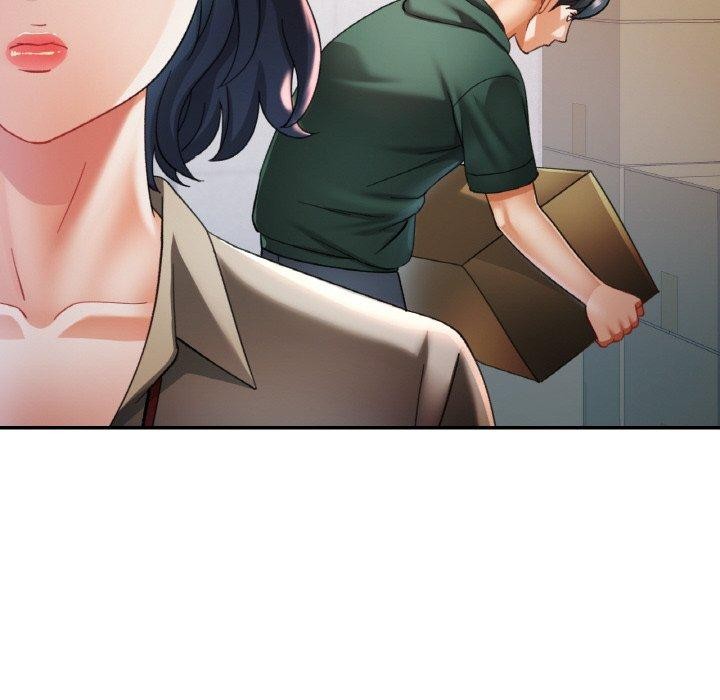 [韩国漫画] 已嫁人的她 剧情,熟女人妻#[134P]-85