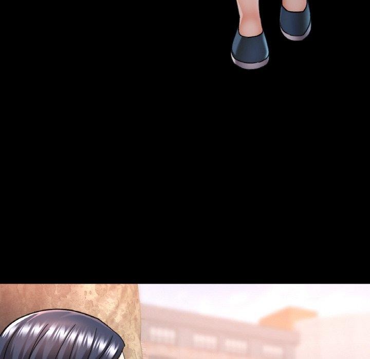 [韩国漫画] 已嫁人的她 剧情,熟女人妻#[134P]-93