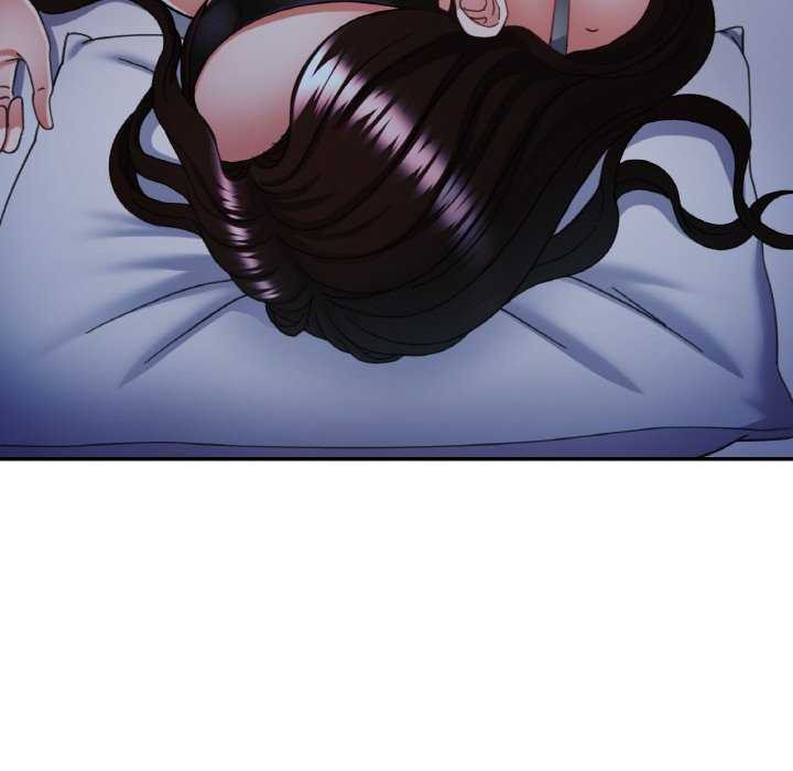 [韩国漫画] 已嫁人的她 剧情,熟女人妻#[140P]-106