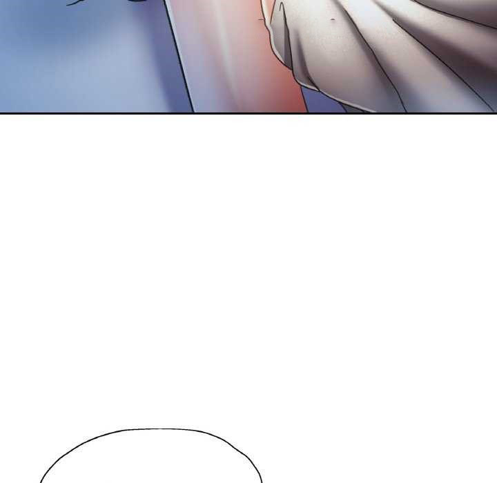 [韩国漫画] 已嫁人的她 剧情,熟女人妻#[140P]-112