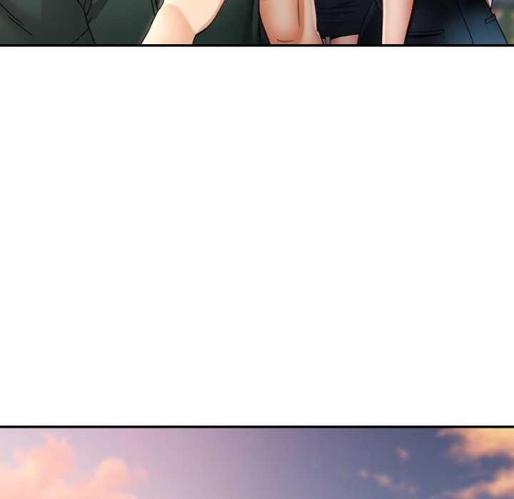 [韩国漫画] 已嫁人的她 剧情,熟女人妻#[140P]-20