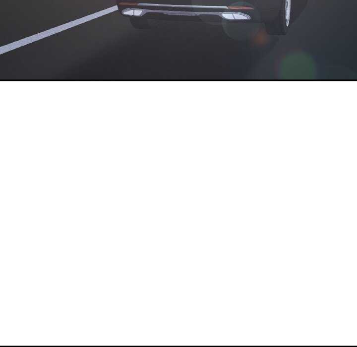 [韩国漫画] 已嫁人的她 剧情,熟女人妻#[140P]-30