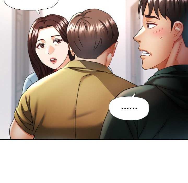 [韩国漫画] 已嫁人的她 剧情,熟女人妻#[140P]-44