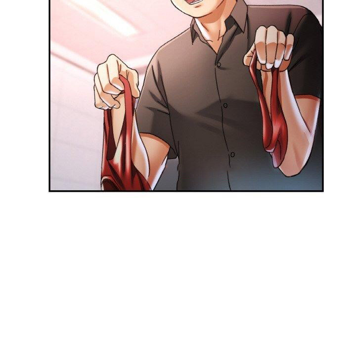 [韩国漫画] 已嫁人的她 剧情,熟女人妻#[137P]-112