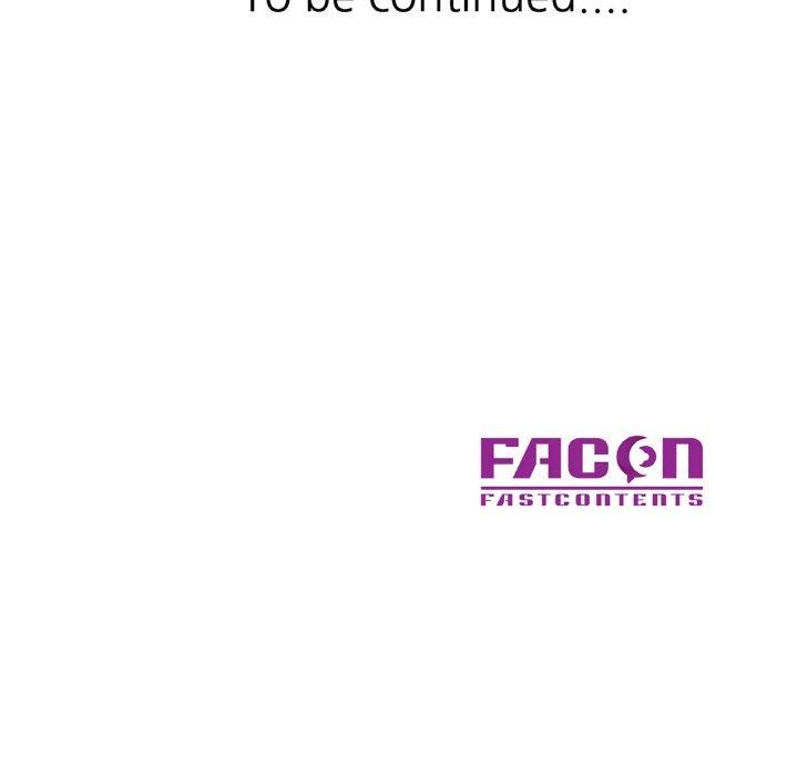 [韩国漫画] 已嫁人的她 剧情,熟女人妻#[137P]-136