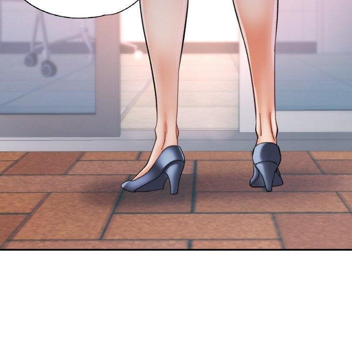 [韩国漫画] 已嫁人的她 剧情,熟女人妻#[137P]-60