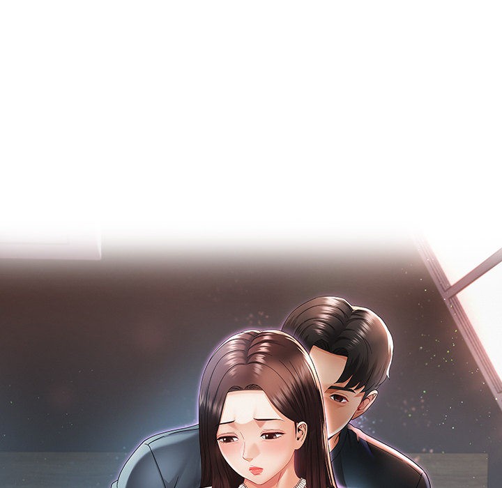 [韩国漫画] 已嫁人的她 剧情,熟女人妻#[134P]-12