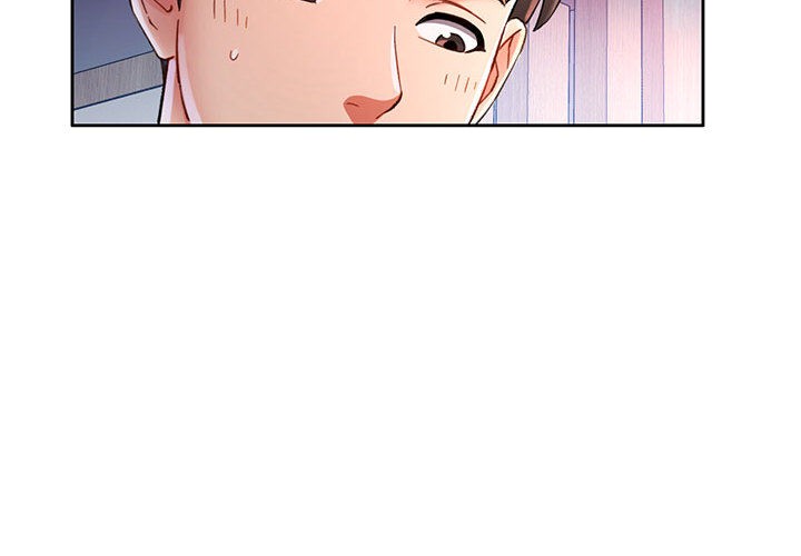 [韩国漫画] 已嫁人的她 剧情,熟女人妻#[134P]-2