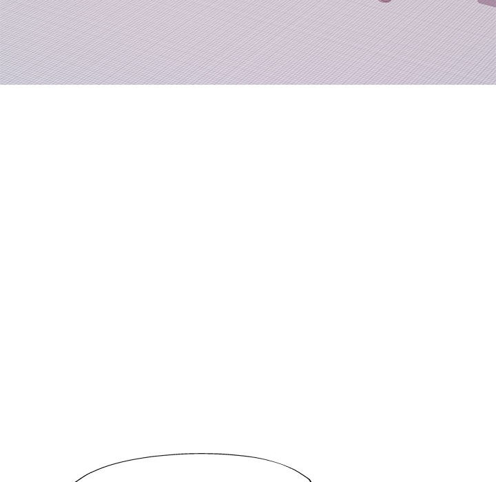 [韩国漫画] 已嫁人的她 剧情,熟女人妻#[134P]-23