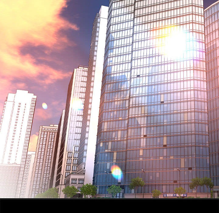 [韩国漫画] 已嫁人的她 剧情,熟女人妻#[134P]-58