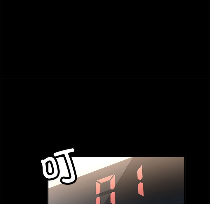 [韩国漫画] 已嫁人的她 剧情,熟女人妻#[134P]-59