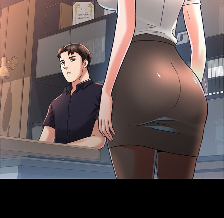 [韩国漫画] 已嫁人的她 剧情,熟女人妻#[134P]-69