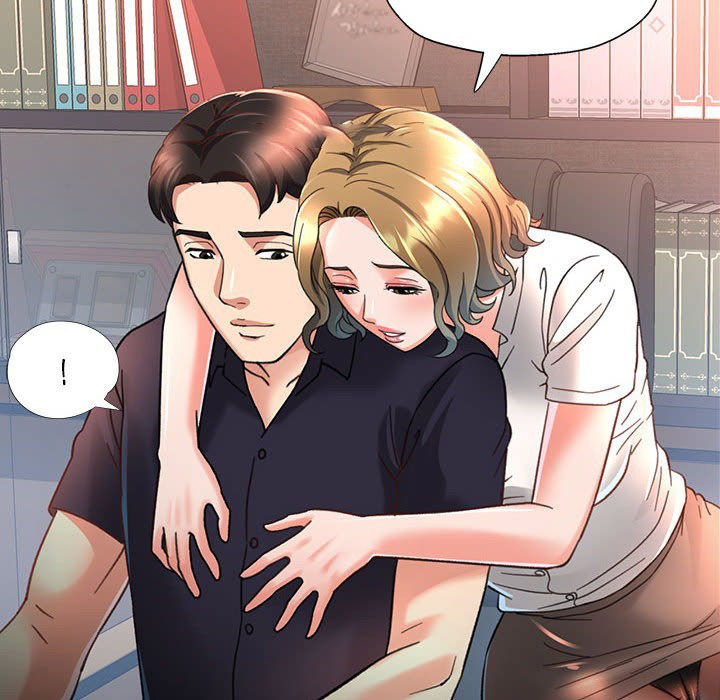 [韩国漫画] 已嫁人的她 剧情,熟女人妻#[134P]-80