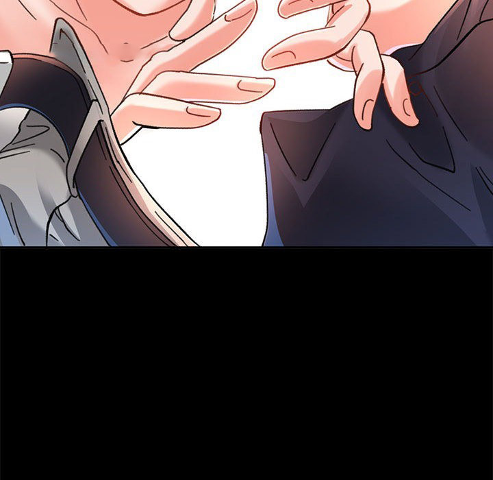 [韩国漫画] 已嫁人的她 剧情,熟女人妻#[134P]-95