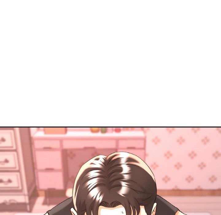 [韩国漫画] 已嫁人的她 剧情,熟女人妻#[152P]-148