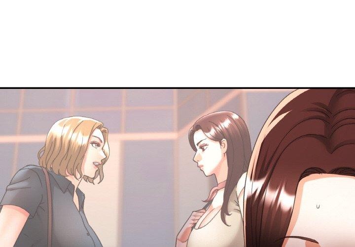 [韩国漫画] 已嫁人的她 剧情,熟女人妻#[152P]-4