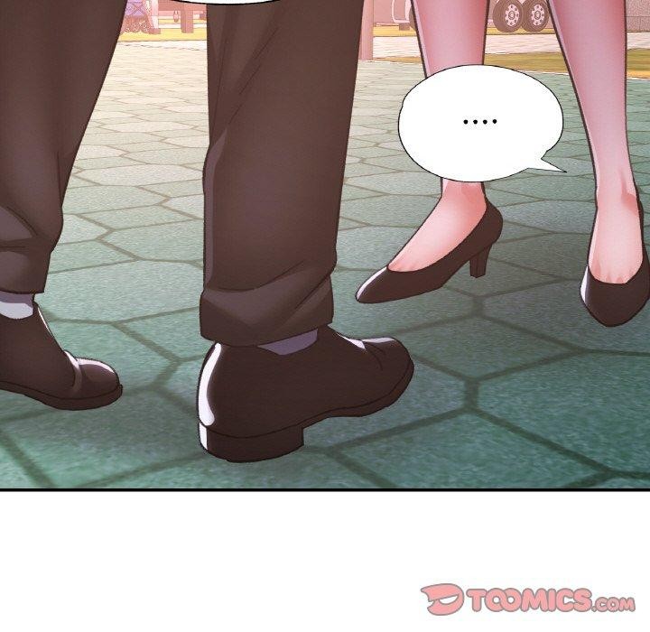 [韩国漫画] 已嫁人的她 剧情,熟女人妻#[152P]-48