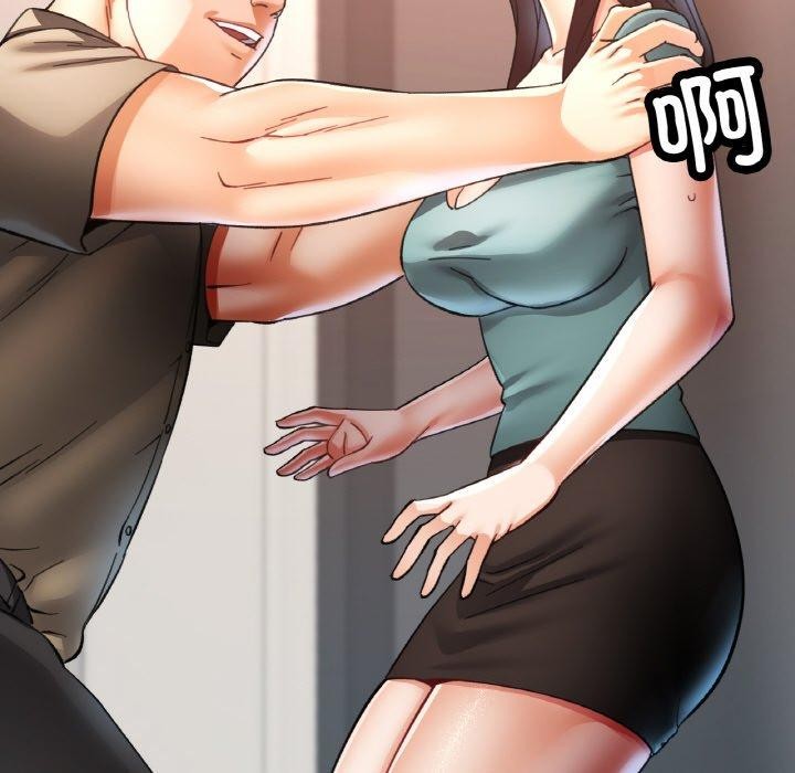 [韩国漫画] 已嫁人的她 剧情,熟女人妻#[152P]-63